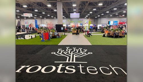 Exploring Family History and Heritage at RootsTech 2024