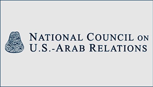 National Council on U.S.-Arab Relations Kicks Off its One-of-a-kind Summer Educational and Career Exploration Program for Students
