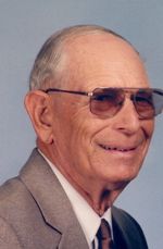 Samuel G Bednorz, Sr.