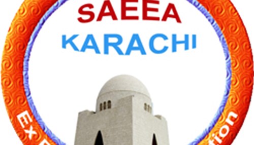 SAEEA Website Launched