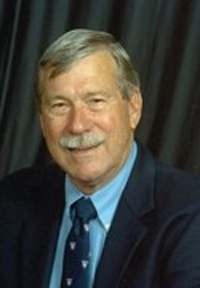 David William Christensen