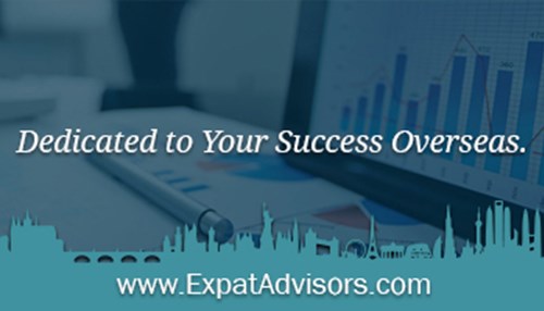 Reilly Financial Advisors: Your Aramco Expert (1)