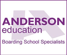 Anderson Education - UK Boarding School Specialists