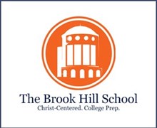 Brook Hill School