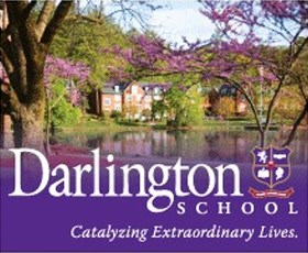 Darlington School