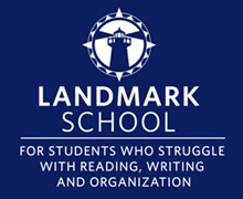 Landmark School