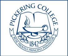 Pickering College