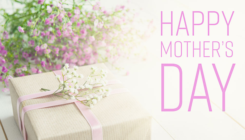 Honoring Mothers Through the Millenia