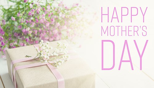 Honoring Mothers Through the Millenia