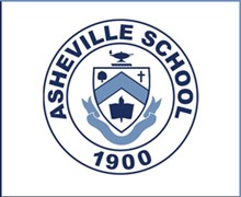 Asheville School