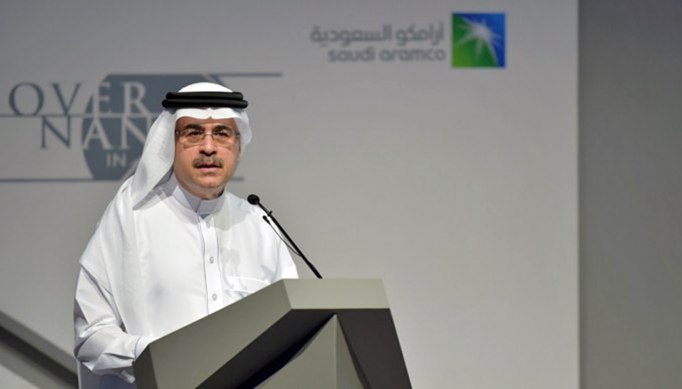 Saudi Aramco Co-Hosts ‘Governance in Focus’ Forum with the Pearl Initiative