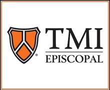 TMI Episcopal