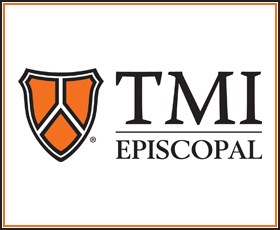 TMI Episcopal