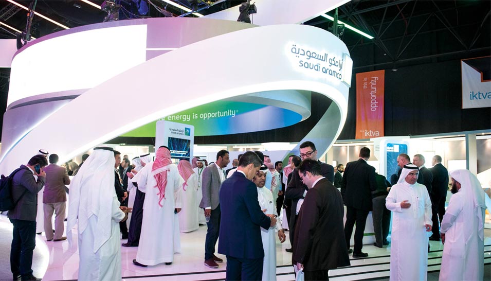 Take a Look at the Fun Events Scheduled for the 2023 KSA Reunion Attendees