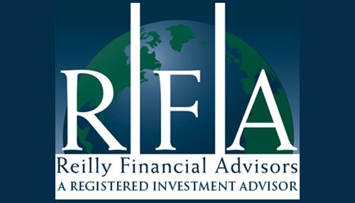 Reilly Financial Advisors Can Now Manage Your Aramco Savings Plan