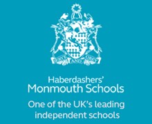 Haberdashers' Monmouth Schools