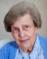 Barbara S. Hicks