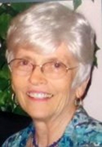 Althea Marcene Niehaus