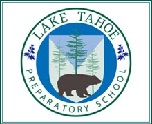 Lake Tahoe Preparatory School
