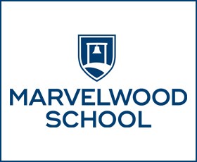 The Marvelwood School