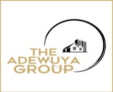 The Adewuya Group
