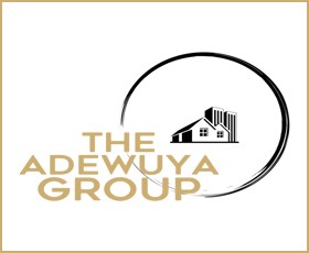 The Adewuya Group