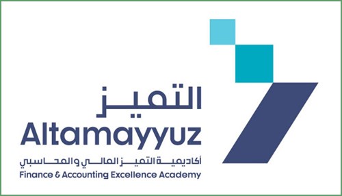 Aramco Participates in Launch of Altamayyuz Finance and Accounting Excellence Academy in Collaboration with World-renowned Financial Institutions
