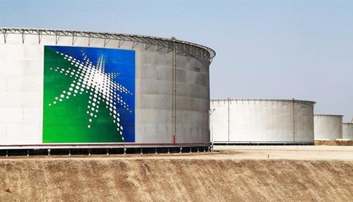 Saudi Aramco to Resume Development of Massive Jafurah Gas Field with $110bn Investment, CNBC Says