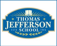 Thomas Jefferson School