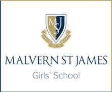 Malvern St James Girls’ School