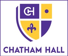 Chatham Hall