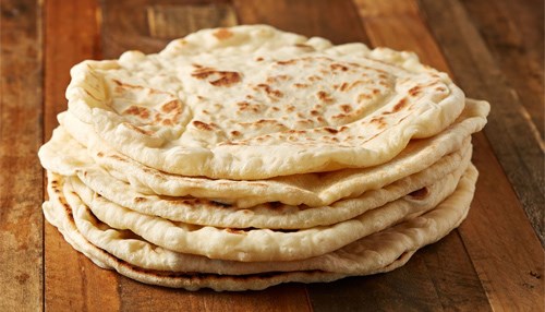 The Invaluable Recipe Contributions Made by The Abqaiq Cookbook - 1973