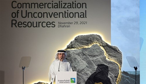Aramco Awards Contracts Worth $10bn for Vast Jafurah Field Development, as Unconventional Resources Program Reaches Commercial Stage