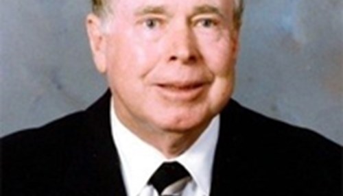 Edward O. Price, Jr.