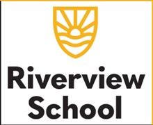 Riverview School