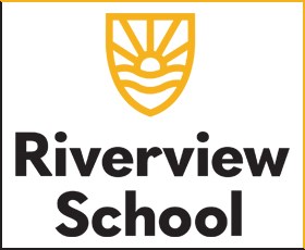 Riverview School