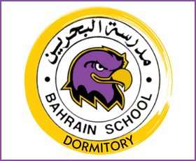 Bahrain School Dormitory