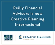 Creative Planning International