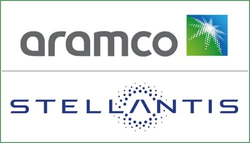 Aramco and Stellantis Collaboration Indicates eFuel Compatibility with European Engine Families