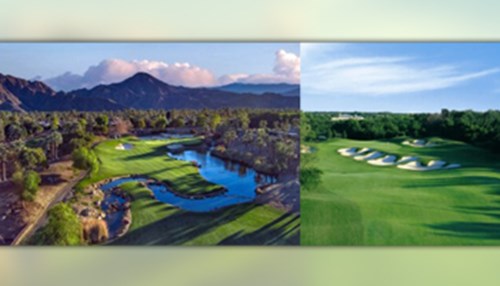 Aramco Retiree Golf Group 2024 Plans