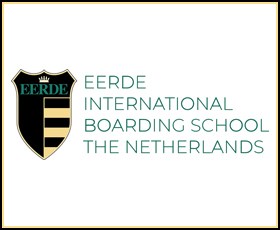 Eerde International Boarding School The Netherlands