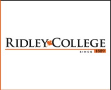 Ridley College